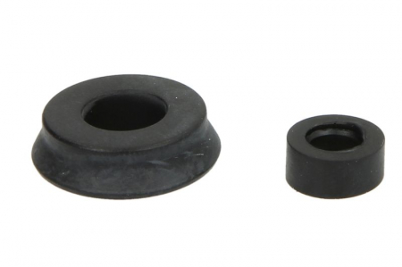 Set ambreiaj - Set reparatie pompa ambreiaj potrivit NISSAN 300ZX, PATROL GR IV 2.8D-4.2D 04.84-02.98