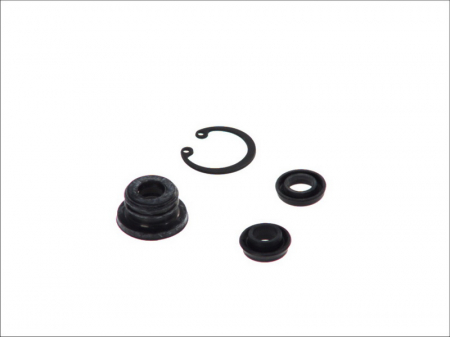 Ambreiaj - Set reparatie pompa ambreiaj potrivit NISSAN NAVARA NP300 2.5D 07.05-