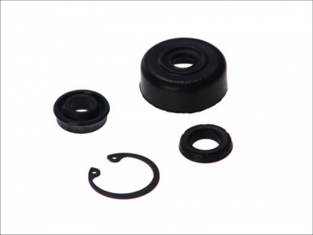 Set ambreiaj - Set reparatie pompa ambreiaj potrivit OPEL FRONTERA B 2.2/2.2D 09.98-07.04