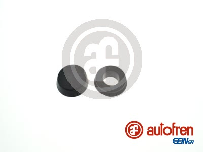Set reparatie pompa ambreiaj potrivit PEUGEOT 204, 304, 404, 505, J7, J9; RENAULT TRAFIC 1.1-2.8 04.63-09.95 [1]