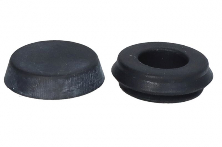 Ambreiaj - Set reparatie pompa ambreiaj potrivit PEUGEOT 204, 304, 404, 505, J7, J9; RENAULT TRAFIC 1.1-2.8 04.63-09.95