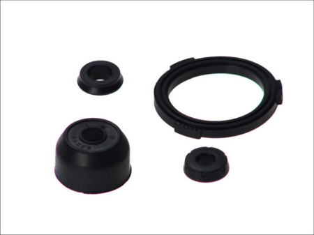 Ambreiaj - Set reparatie pompa ambreiaj potrivit RENAULT LAGUNA II 1.6-3.0 2001-2007