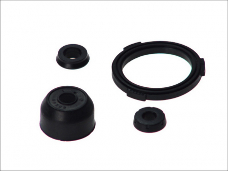 Ambreiaj - Set reparatie pompa ambreiaj potrivit RENAULT LAGUNA II 1.6-3.0 03.01-12.07