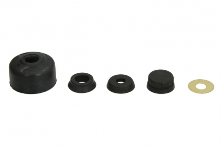 Ambreiaj - Set reparatie pompa ambreiaj potrivit ROVER 800; SAAB 900 I, 9000, 99 2.0-2.7 04.72-02.99