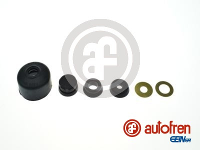 Set reparatie pompa ambreiaj potrivit ROVER 800; SAAB 900 I, 9000, 99 2.0-2.7 04.72-02.99 [1]