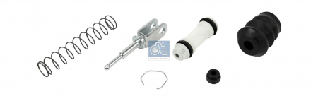 Set reparatie pompa ambreiaj potrivit RVI MANAGER, MAXTER; VOLVO F6, F7, FL, FL4, FL6, FS7 03.75- [1]