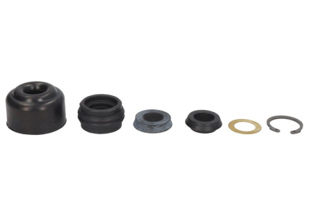 Ambreiaj - Set reparatie pompa ambreiaj potrivit SAAB 9000 2.0/2.3/3.0 09.84-12.98
