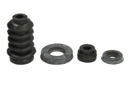 Ambreiaj - Set reparatie pompa ambreiaj potrivit SEAT CORDOBA; VW CADDY II/MINIVAN, CORRADO, GOLF III, PASSAT B3/B4, TRANSPORTER T4, VENTO 1.4-2.9 02.88-01.04
