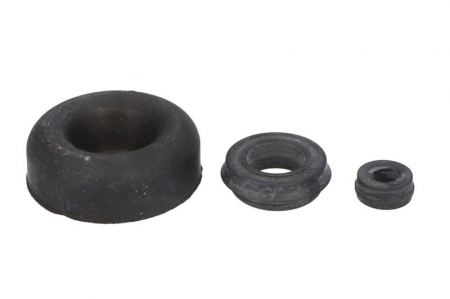 Ambreiaj - Set reparatie pompa ambreiaj potrivit SKODA 105,120, 130 1.2/1.3 08.76-10.91