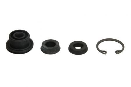 Ambreiaj - Set reparatie pompa ambreiaj potrivit TOYOTA 4 RUNNER II, CAMRY, CARINA E VI, CARINA V, CELICA, COROLLA, HILUX V, HILUX VI, LAND CRUISER, LAND CRUISER 80, LAND CRUISER 90 1.0-4.5 01.86-10.05