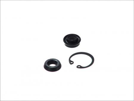 Ambreiaj - Set reparatie pompa ambreiaj potrivit TOYOTA AVENSIS 1.6-2.0D 09.97-02.03
