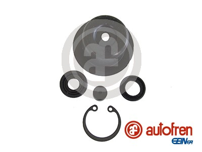 Set reparatie pompa ambreiaj potrivit TOYOTA CAMRY, COROLLA 1.6-2.5 10.86-06.93 [1]