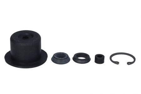 Ambreiaj - Set reparatie pompa ambreiaj potrivit TOYOTA CAMRY, COROLLA 1.6-2.5 10.86-06.93