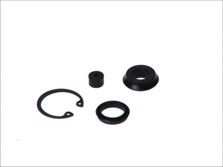 Ambreiaj - Set reparatie pompa ambreiaj potrivit TOYOTA LAND CRUISER 2.4-4.2D 11.84-
