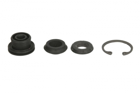 Ambreiaj - Set reparatie pompa ambreiaj potrivit TOYOTA LAND CRUISER, LAND CRUISER 80 2.4D/4.0/4.2D 01.90-12.97
