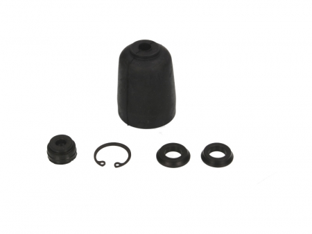 Ambreiaj - Set reparatie pompa ambreiaj potrivit VOLVO 240, 260, 740, 760, 940, 940 II, 960 2.0-2.9 08.74-10.98