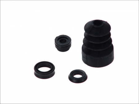 Ambreiaj - Set reparatie pompa ambreiaj potrivit VOLVO 850 2.0-2.5D 06.91-10.97