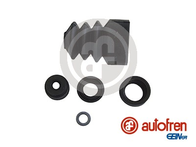 Set reparatie pompa ambreiaj potrivit VOLVO 850 2.0-2.5D 06.91-10.97 [1]