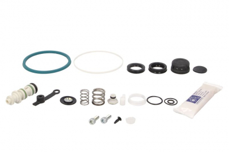 Ambreiaj - Set reparatie pompa ambreiaj potrivit VOLVO 8500, 9700, 9900, B12, FH, FH II, FH12, FH16, FH16 II, FM, FM II, FM12, FM7, FM9, FMX, FMX II 08.93-
