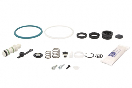 Set reparatie pompa ambreiaj potrivit VOLVO 8500, 9700, 9900, B12, FH, FH II, FH12, FH16, FH16 II, FM, FM II, FM12, FM7, FM9, FMX, FMX II 08.93- [1]