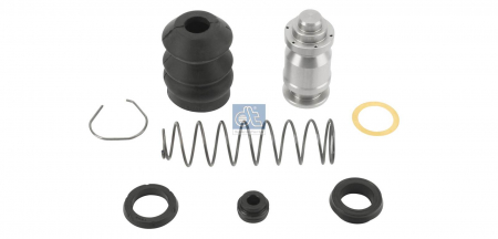Set reparatie pompa ambreiaj potrivit VOLVO B10, B12, F10, F12, F16, FH12, FH16, FL10, FL12, FL7, FM10, FM12, FM7, N10, NH12 01.73- [1]