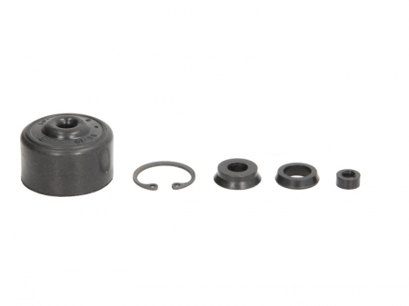 Ambreiaj - Set reparatie pompa ambreiaj potrivit VOLVO S40 I, V40; DAEWOO ARANOS, LANOS, LEGANZA, NEXIA; HYUNDAI H-1, H-1 / STAREX, H100; SUBARU IMPREZA, LEGACY I 1.3-2.5D 05.92-