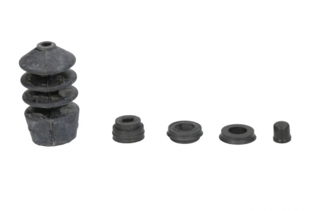 Ambreiaj - Set reparatie pompa ambreiaj potrivit VW CORRADO, GOLF II, PASSAT B3/B4 1.6-2.0 08.83-10.93