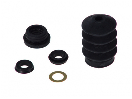 Ambreiaj - Set reparatie pompa ambreiaj potrivit VW TRANSPORTER T3 1.6-2.1 05.79-07.92