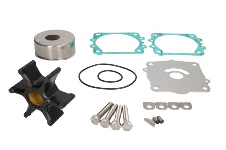 Pompa apa - Set reparatie pompa apa 115 HP, F115, LF115 (2000-2011)