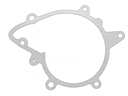 Pompa apa - Set reparatie pompa apa BMW Seria 5 (E34), 5 (E39), 7 (E32), 7 (E38), 7 (E65, E66, E67), 8 (E31), X5 (E53) 3.0-4.6 intre 1992-2008