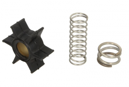 Set reparatie pompa apa EVINRUDE/JOHNSON 25-30KM (2009+)