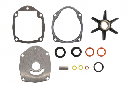 Set reparatie pompa apa EVINRUDE/MERCRUISER/TOHATSU [1]