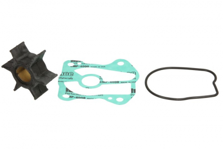 Piese Auto - Set reparatie pompa apa HONDA BF25/30