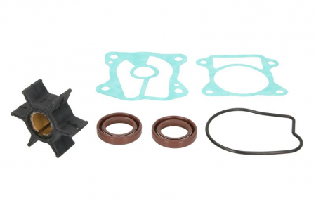 Set reparatie pompa apa HONDA BF40/50 [1]