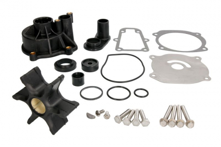 Pompa apa - Set reparatie pompa apa JOHNSON/EVINRUDE 85-235HP (1977-1978)