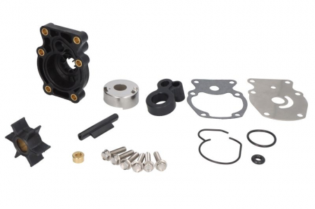 Set reparatie pompa apa JOHNSON/EVINRUDE [1]