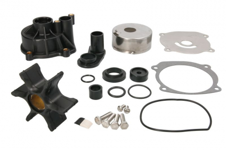 Pompa apa - Set reparatie pompa apa JOHNSON/EVINRUDE 90-300HP (1982-up)