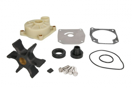 Pompa apa - Set reparatie pompa apa JOHNSON/EVINRUDE Etec 40-60HP