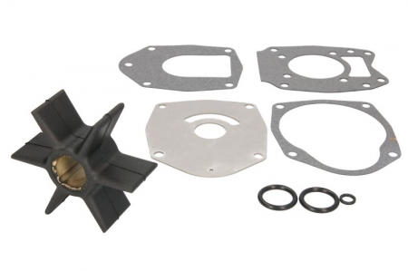 Pompa apa - Set reparatie pompa apa MERCRUISER Alpha One Gen II (S/N D494569-up)
