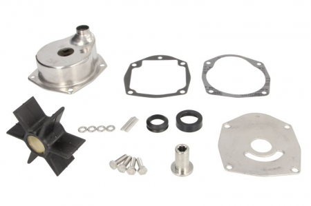 Racire - Set reparatie pompa apa MERCURY 150-200 Verado