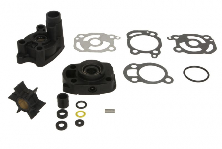 Pompa apa - Set reparatie pompa apa MERCURY 20 HP (1967-1980)