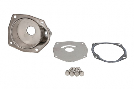 Set reparatie pompa apa MERCURY 40-250HP [1]