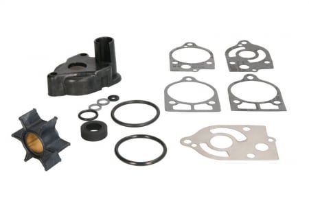 Pompa apa - Set reparatie pompa apa MERCURY 40/45/50/60/65/70 HP (1977-1990)