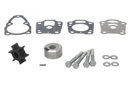 Piese Auto - Set reparatie pompa apa MERCURY 4HP-6HP