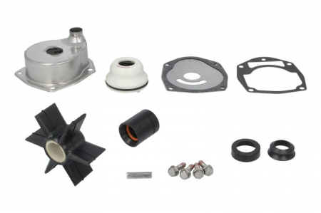 Piese Auto - Set reparatie pompa apa MERCURY 65HP - 115HP