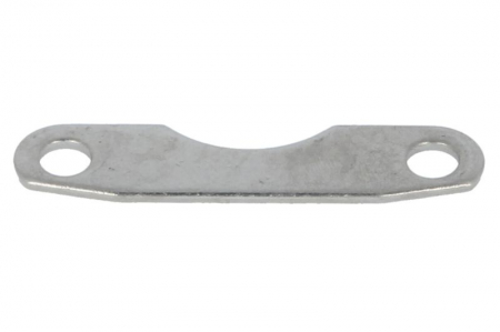 Set reparatie pompa apa PARSUN F4; F5 [1]