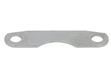 Pompe si elemente pompa - Set reparatie pompa apa PARSUN F4; F5