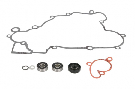 Set reparatie pompa apa potrivit HUSQVARNA TC; KTM SX 85/105 2003-2017 [1]