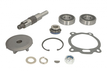 Set reparatie pompa apa potrivit MASSEY FERGUSON [1]