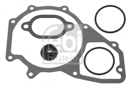 Set reparatie pompa apa potrivit MERCEDES MK, NG, O 303, O 304, O 305, O 307, O 340, SK; NEOPLAN CITYLINER, SKYLINER, TRANSLINER; SETRA 300 M476.920-OM446.946 dupa 1973 [1]